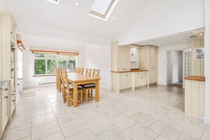 Photo 14- click for photo gallery